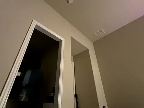 wynterheat online show from September 2025 08:58:02 AM