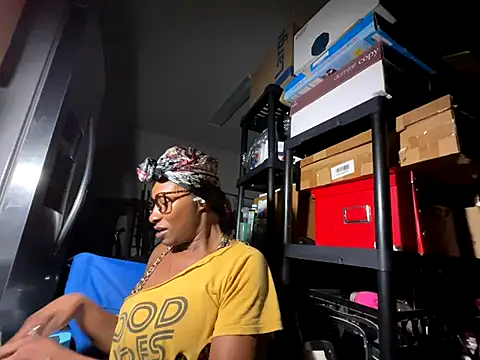 wynterheat online show from September 2025 09:54:01 AM