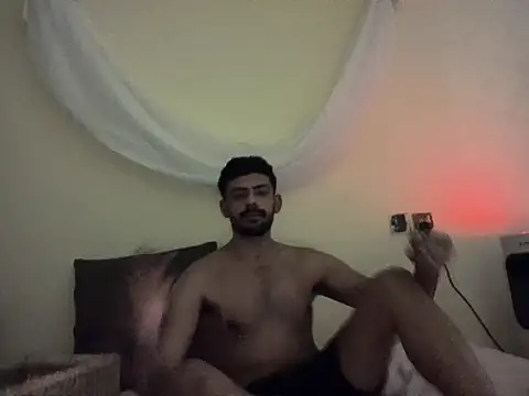 kaiilopeez online show from September 2025 02:22:01 AM