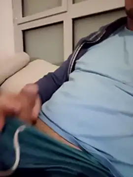 Snapshot of 00impera chatting on November 2025 10:08:02 PM 00impera online show from November 2025 10:08:02 PM