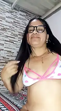 Snapshot of Sikiu_40 chatting on January 2025 05:23:02 AM Sikiu 40 online show from January 2025 05:23:02 AM