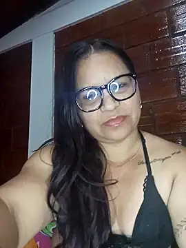 Snapshot of Sikiu_40 chatting on January 2025 07:32:02 AM Sikiu 40 online show from January 2025 07:32:02 AM