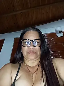 Snapshot of Sikiu_40 chatting on February 2025 06:02:02 AM Sikiu 40 online show from February 2025 06:02:02 AM