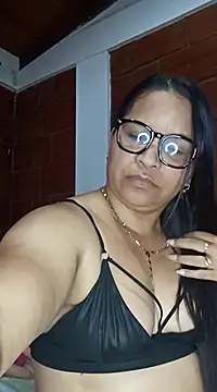 Snapshot of Sikiu_40 chatting on February 2025 08:38:01 AM Sikiu 40 online show from February 2025 08:38:01 AM