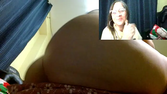 milf ann48 online show from January 2025 03:26:02 AM