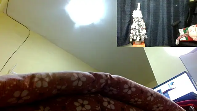 milf ann48 online show from January 2025 03:50:02 AM