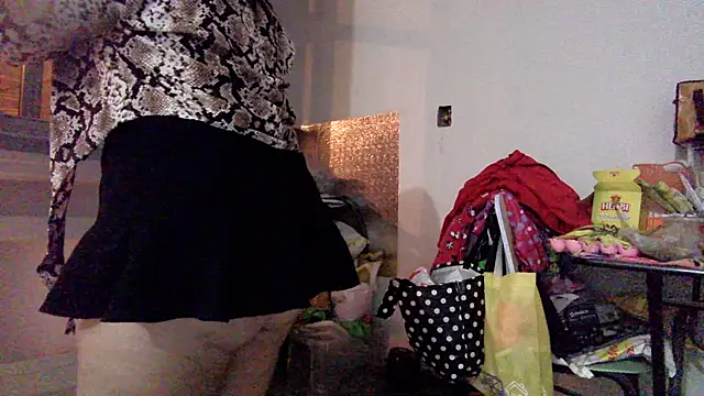milf ann48 online show from September 2025 01:18:01 AM