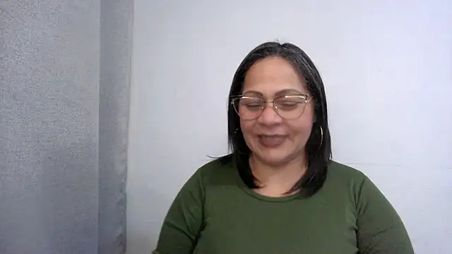 milf ann48 online show from September 2025 02:24:02 AM