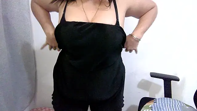 milf ann48 online show from September 2025 01:09:01 AM
