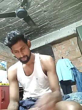 Deathsoul02 online show from September 2025 10:53:02 AM