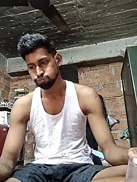 Deathsoul02 online show from October 2025 03:50:02 AM