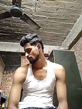 Deathsoul02 online show from October 2025 12:17:01 PM