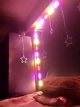 Deathsoul02 online show from October 2025 02:12:01 AM