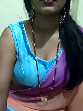 PUNAM BABY1 online show from January 2025 04:32:02 PM