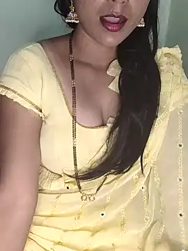 PUNAM BABY1 online show from January 2025 03:18:02 PM