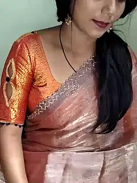 PUNAM BABY1 online show from February 2025 08:44:01 AM