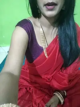 PUNAM BABY1 online show from February 2025 04:25:02 PM