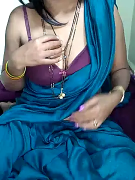 PUNAM BABY1 online show from February 2025 09:42:01 AM