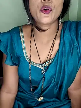 PUNAM BABY1 online show from February 2025 04:56:02 PM