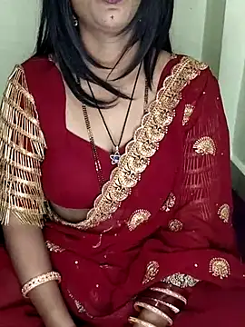 PUNAM BABY1 online show from February 2025 05:47:02 PM