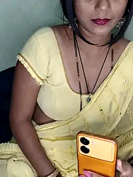 PUNAM BABY1 online show from March 2025 06:00:01 PM