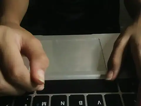 Shruti 005 online show from September 2025 07:41:02 PM