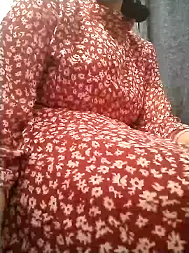 aarjulove online show from December 2024 09:25:02 AM