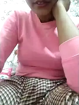 aarjulove online show from December 2024 04:35:02 PM