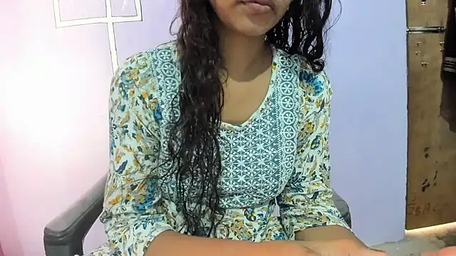 aarjulove online show from September 2025 09:56:01 AM