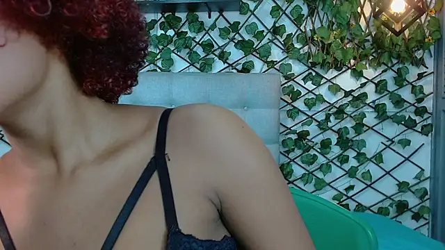 Snapshot of rous-55 chatting on January 2025 06:24:02 AM rous-55 online show from January 2025 06:24:02 AM