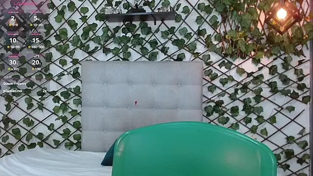 Snapshot of rous-55 chatting on January 2025 02:50:02 AM rous-55 online show from January 2025 02:50:02 AM