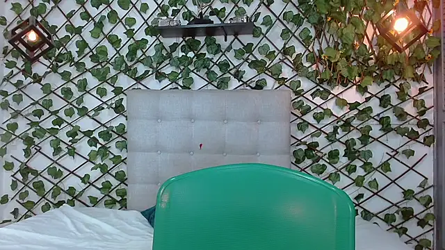 Snapshot of rous-55 chatting on January 2025 03:59:02 AM rous-55 online show from January 2025 03:59:02 AM