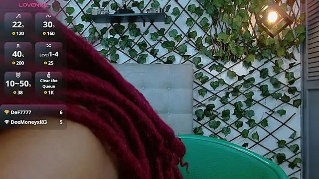 Snapshot of rous-55 chatting on January 2025 09:24:01 AM rous-55 online show from January 2025 09:24:01 AM