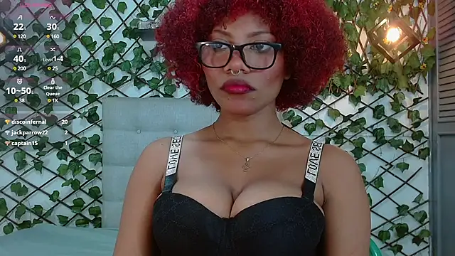 Snapshot of rous-55 chatting on January 2025 06:39:01 AM rous-55 online show from January 2025 06:39:01 AM