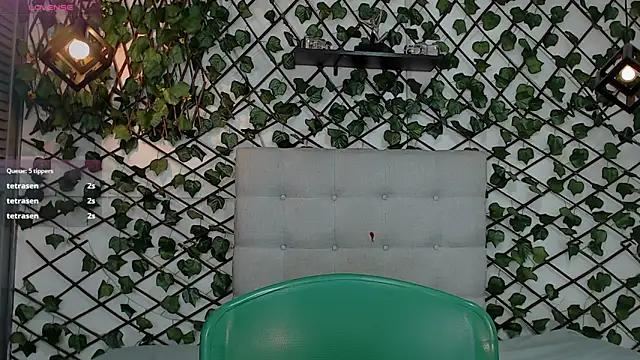 Snapshot of rous-55 chatting on February 2025 06:36:01 AM rous-55 online show from February 2025 06:36:01 AM