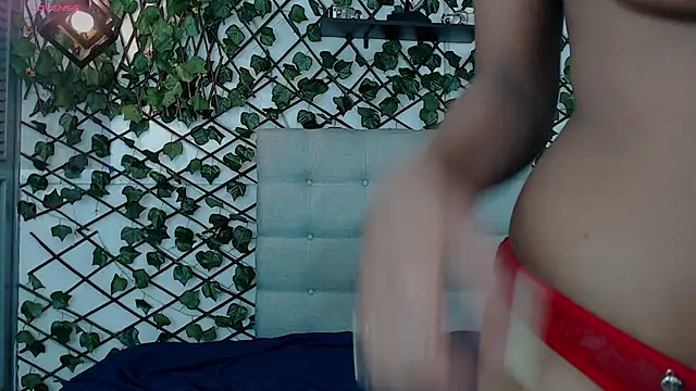 Snapshot of rous-55 chatting on February 2025 09:05:02 AM rous-55 online show from February 2025 09:05:02 AM