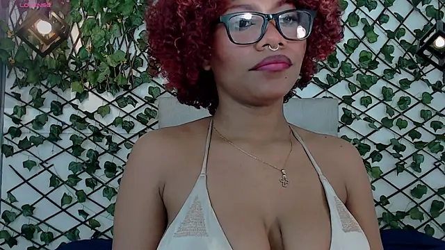 Snapshot of rous-55 chatting on February 2025 09:24:01 AM rous-55 online show from February 2025 09:24:01 AM