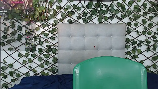 Snapshot of rous-55 chatting on February 2025 03:09:02 AM rous-55 online show from February 2025 03:09:02 AM