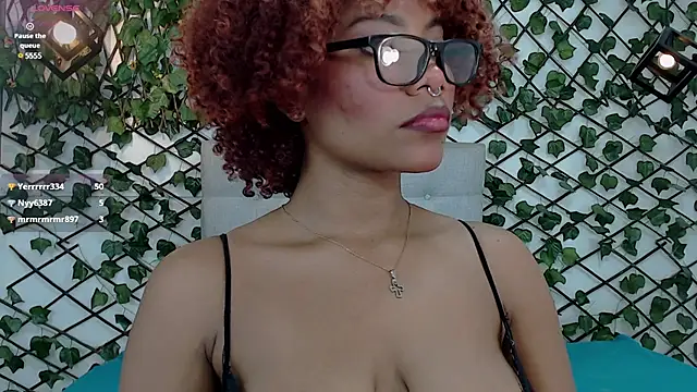 Snapshot of rous-55 chatting on February 2025 09:34:02 AM rous-55 online show from February 2025 09:34:02 AM