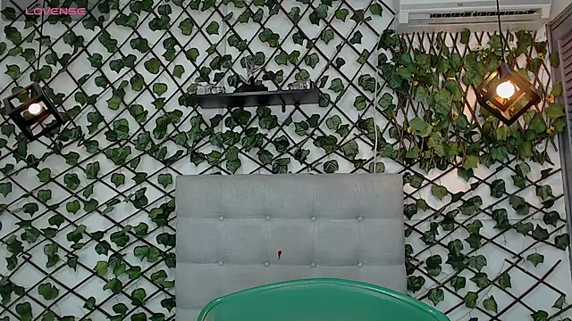 Snapshot of rous-55 chatting on February 2025 06:25:02 AM rous-55 online show from February 2025 06:25:02 AM