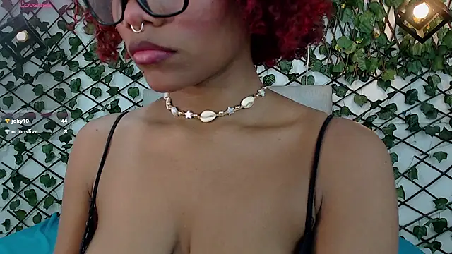 Snapshot of rous-55 chatting on February 2025 09:31:01 AM rous-55 online show from February 2025 09:31:01 AM