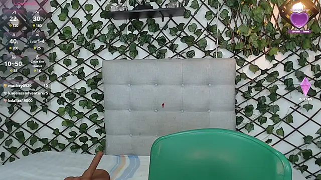 Snapshot of rous-55 chatting on March 2025 09:25:02 AM rous-55 online show from March 2025 09:25:02 AM