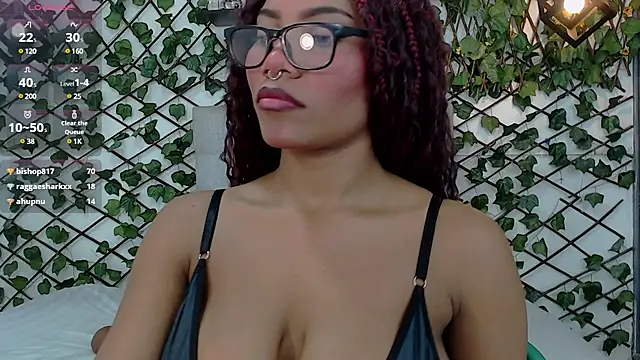 Snapshot of rous-55 chatting on March 2025 09:18:02 AM rous-55 online show from March 2025 09:18:02 AM