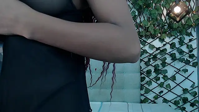 Snapshot of rous-55 chatting on March 2025 06:32:02 AM rous-55 online show from March 2025 06:32:02 AM