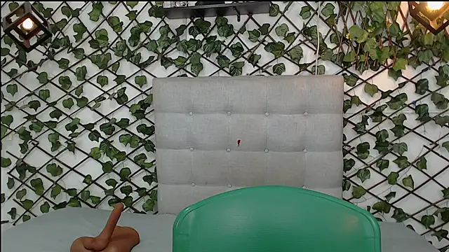 Snapshot of rous-55 chatting on March 2025 06:53:01 AM rous-55 online show from March 2025 06:53:01 AM