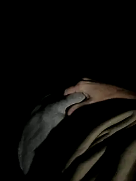 TallBoy2810 online show from October 2025 06:30:02 PM