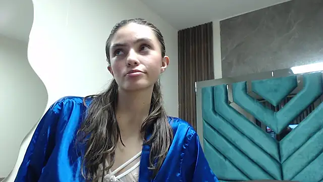 ValeryLargo online show from January 2025 06:51:02 PM