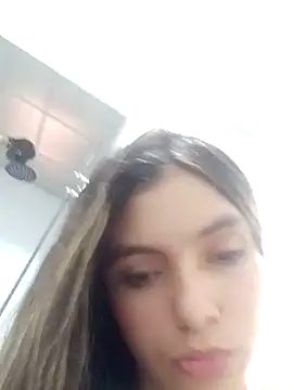 ValeryLargo online show from March 2025 06:44:02 PM