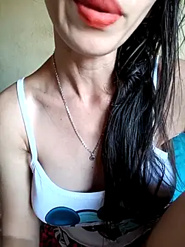 Nandasant09 online show from October 2025 04:49:01 PM