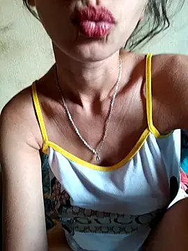 Nandasant09 online show from October 2025 04:18:01 PM